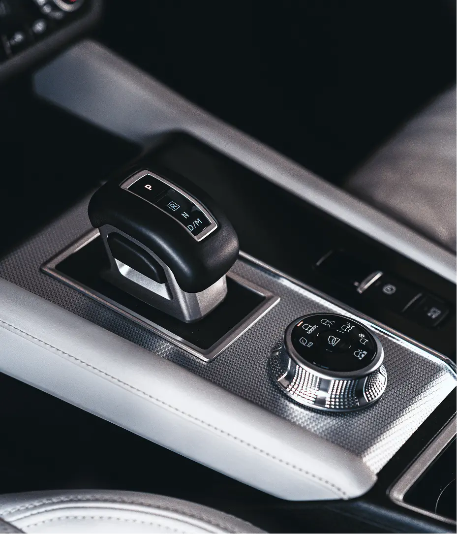 features-img