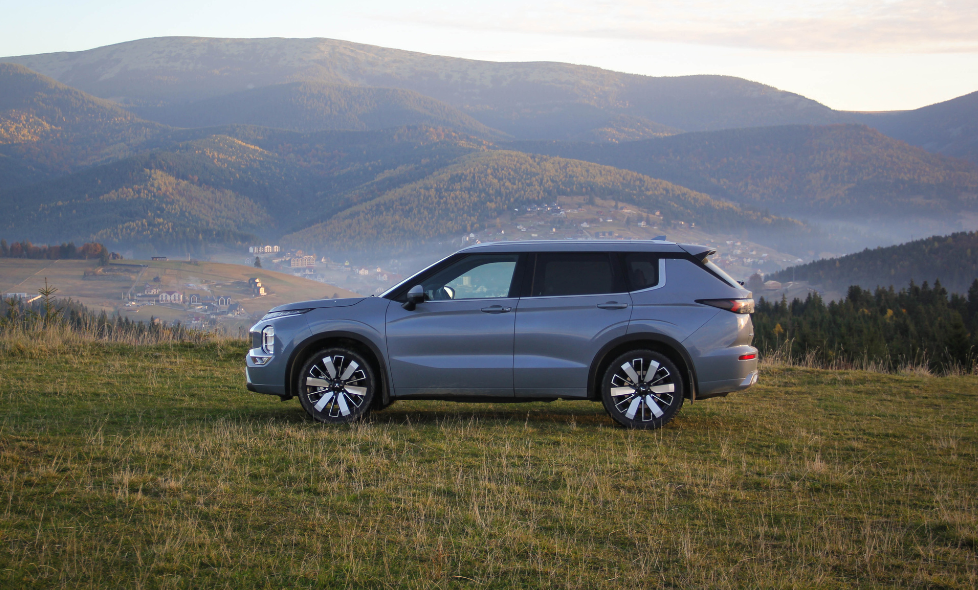 АУТЛЕНДЕР ДЛЯ НОВОГО САЙТА